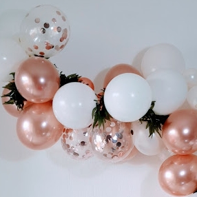 DJ mariage eure et loir