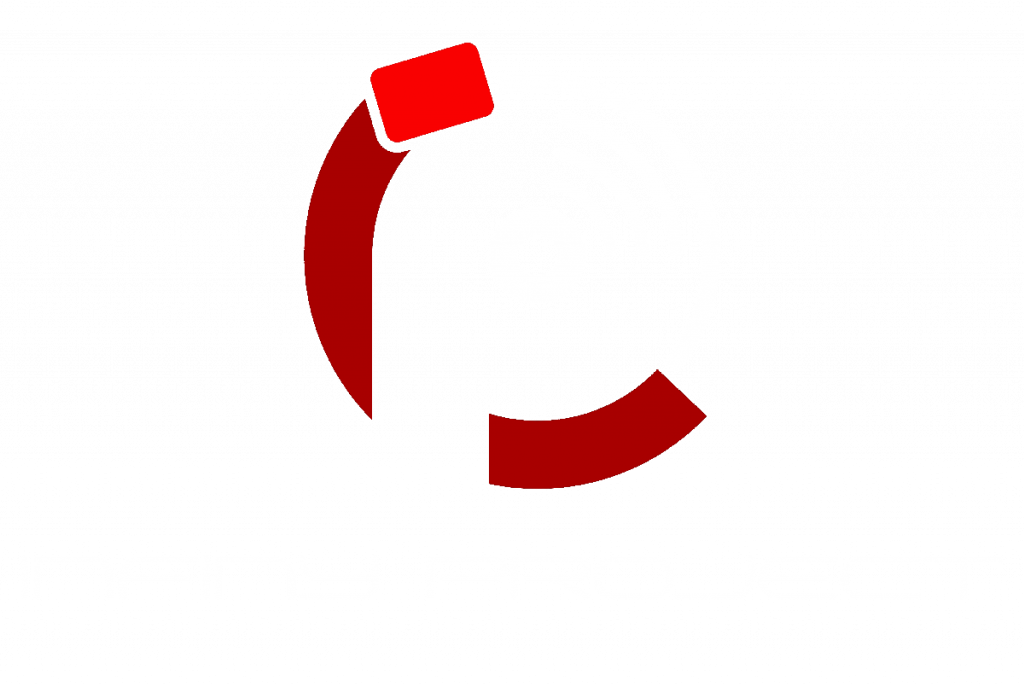 DJ Normandie Eure 27 Evreux Nonancourt DJ Centre Eure et Loir 28 Chartres Chateauneuf-en-Thymerai Dreux Anet Verneuil-sur-Avres DJ Orne 61 l'Aigle Mortagne-au-Perche DJ Ile-de-France Yvelines 78 Houdan