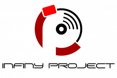 DJ Normandie Eure 27 Evreux Nonancourt DJ Centre Eure et Loir 28 Chartres Chateauneuf-en-Thymerai Dreux Anet Verneuil-sur-Avres DJ Orne 61 l'Aigle Mortagne-au-Perche DJ Ile-de-France Yvelines 78 Houdan