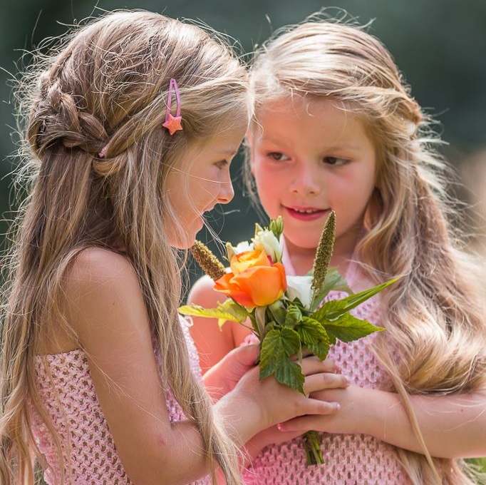 DJ mariage eure et loir