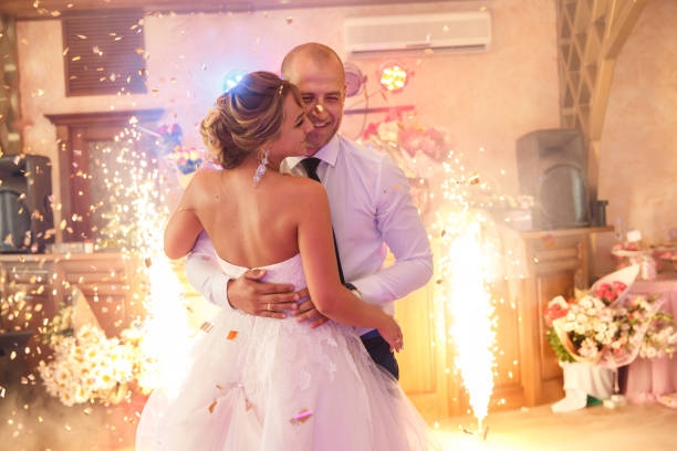 DJ mariage eure et loir