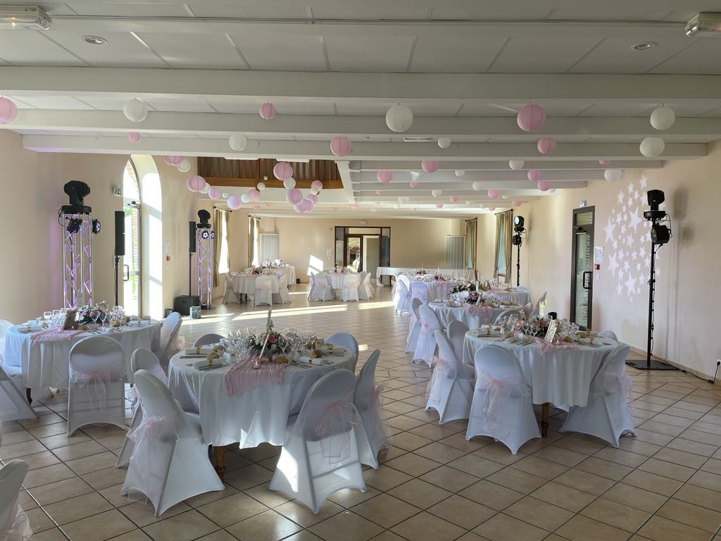 6164f8c2-f674-4c40-b5c0-ddaab5e9653a